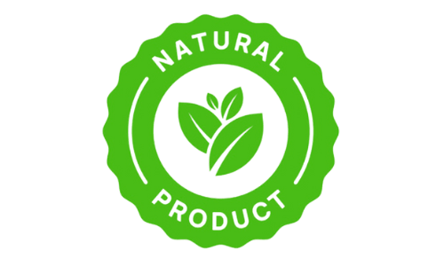 Peak Bioboost 100% Natural