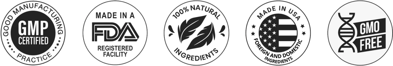 Peak Bioboost Scientifically Formulated