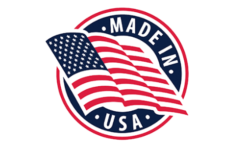 Peak Bioboost Made In USA