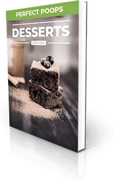 LuméBiome Bonus-1